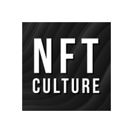 NFT Culture logo