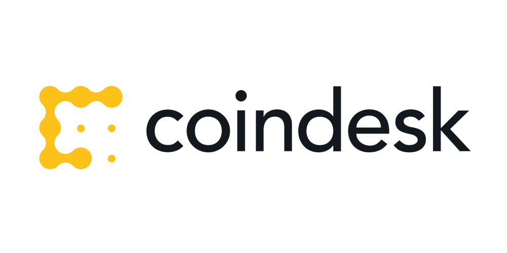 Coindesk