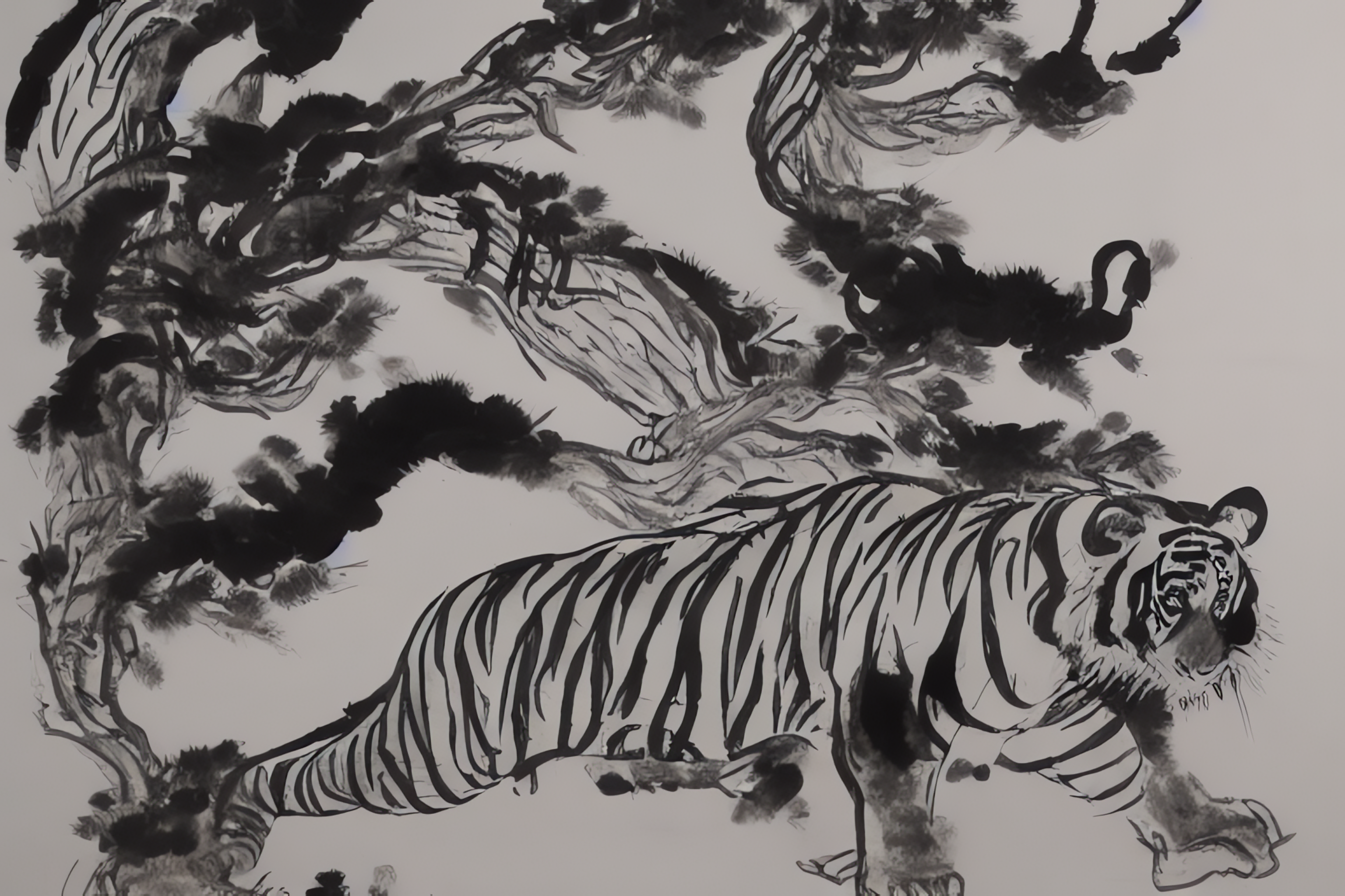 tiger ink.png
