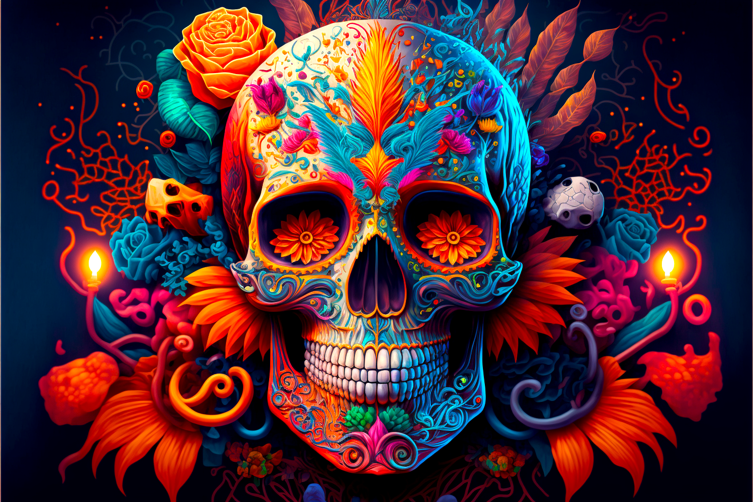 SOM18174_A_beautiful_colorful_full_image_of_Day_of_the_Dead_art_00d58ae7-48cb-4d09-965c-af9deb057bad.png