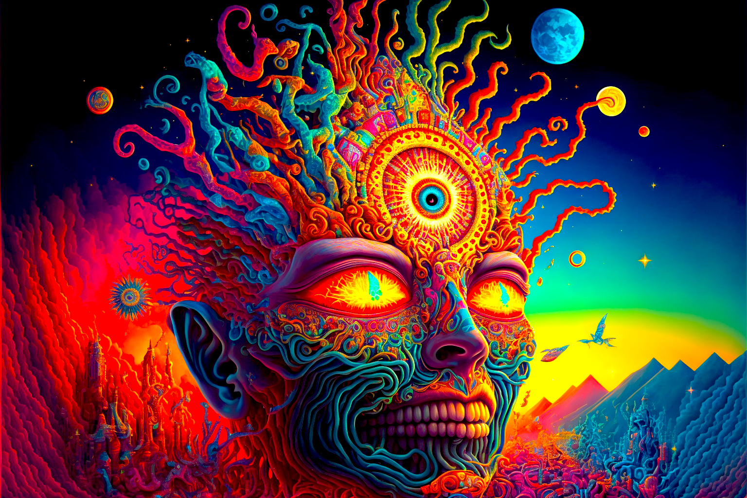 SOM18174_A_beautiful_colorful_trippy_otherwordly_full_image_of__2088176f-0850-4ba1-9e8b-f68a33ba0976.png