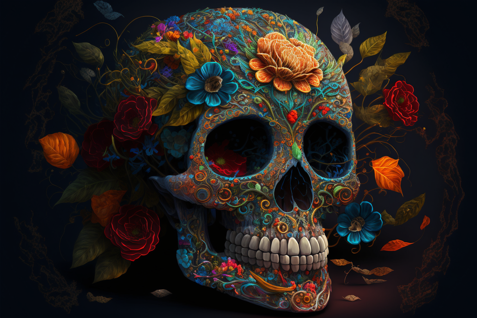 mexican skeleton art.png