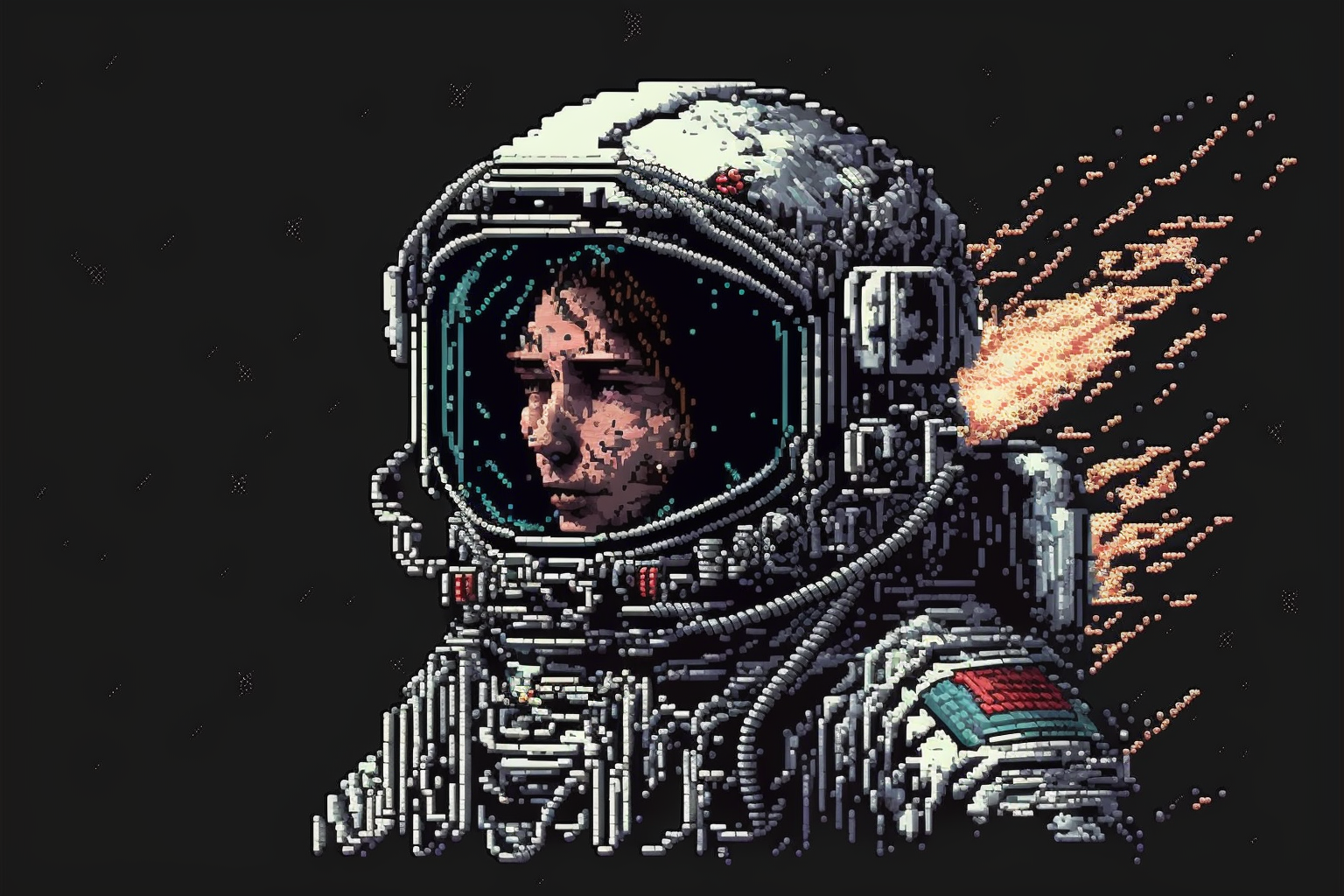 astronaut pixel.png