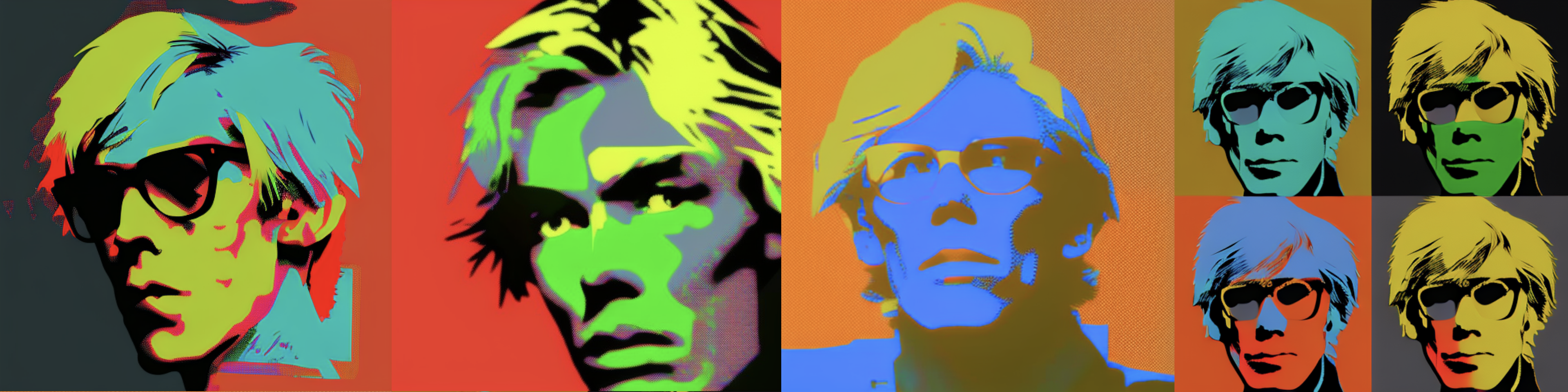Warhol header.png