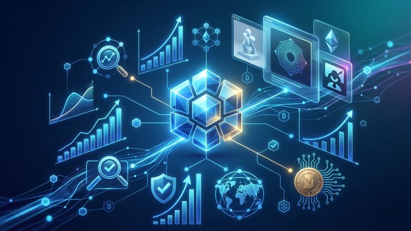 What Makes a Digital Collection Blue-Chip? Analyzing Long-Term Value Indicators