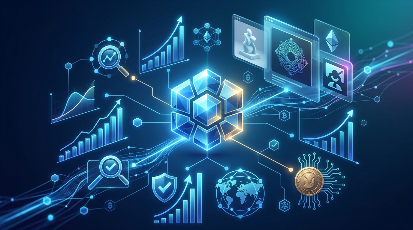 What Makes a Digital Collection Blue-Chip? Analyzing Long-Term Value Indicators