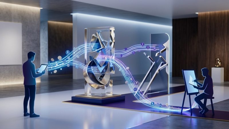 Royalty Enforcement After OpenSea: What Creator Fees Mean for Collection Valuations