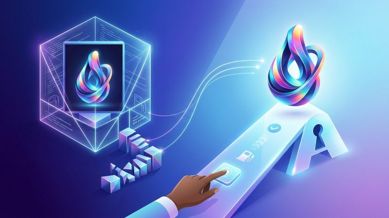 Why Account Abstraction Is the Key to Mainstream Digital Art Adoption